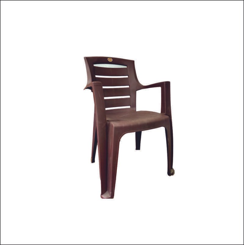 Comfort Chair - 3002