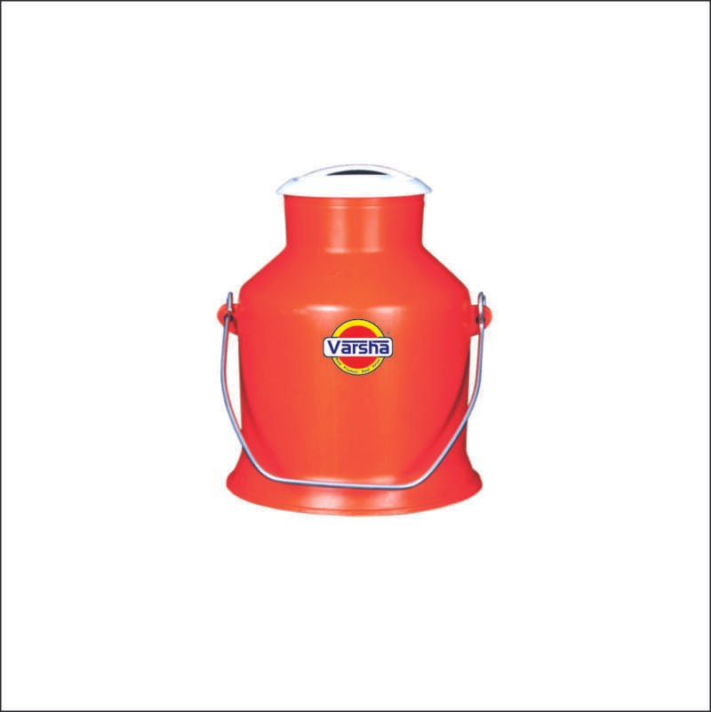 5 ltr.