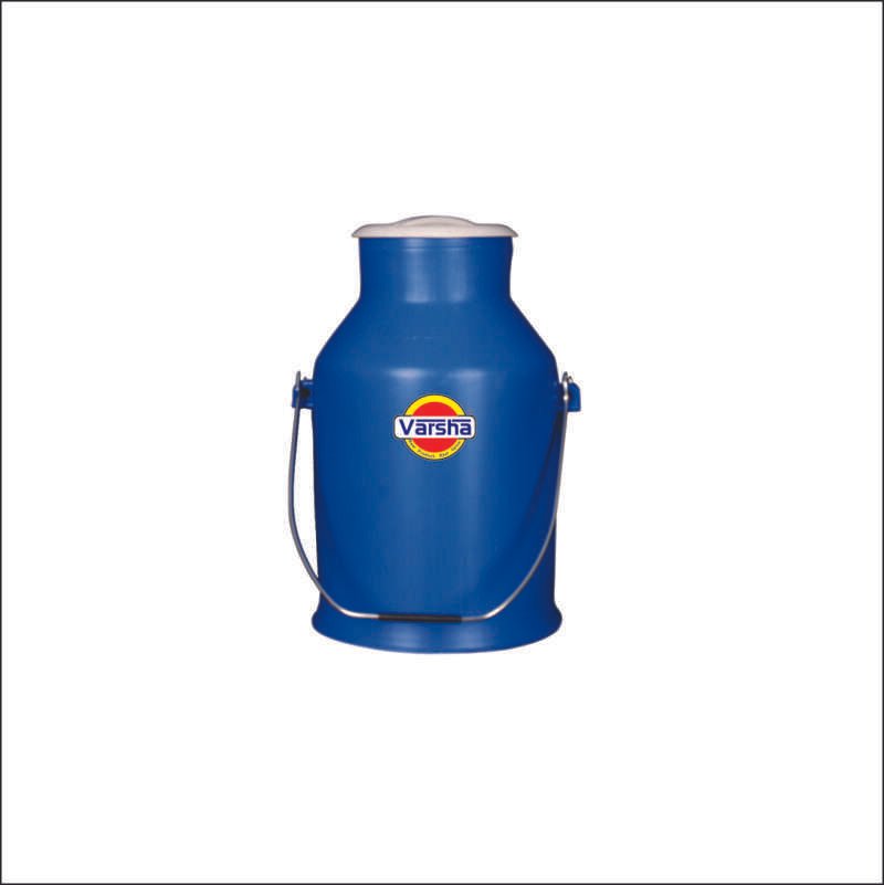 7.5 ltr.