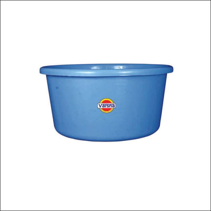 Airwat - 70 ltr.