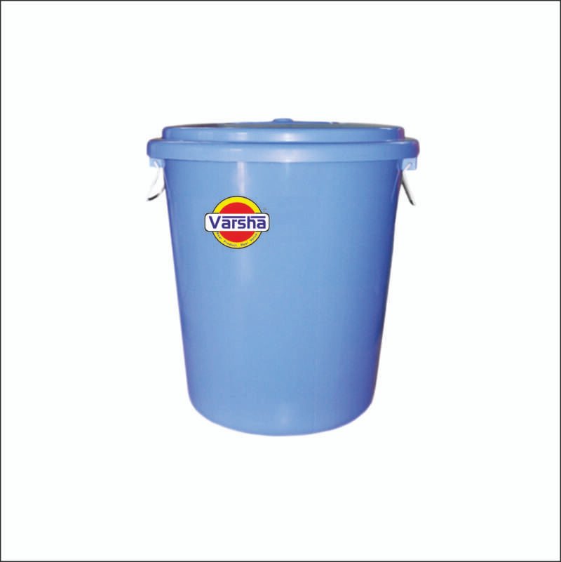 Drum - 60 ltr.