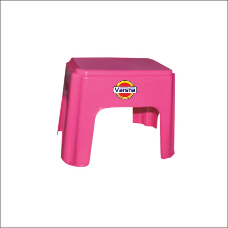 Elephanta Stool