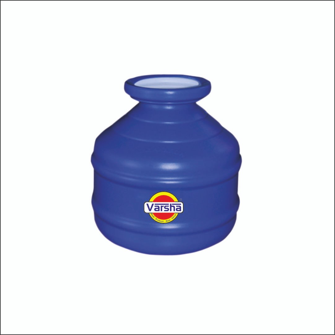 Ghagar - 14 Ltr.