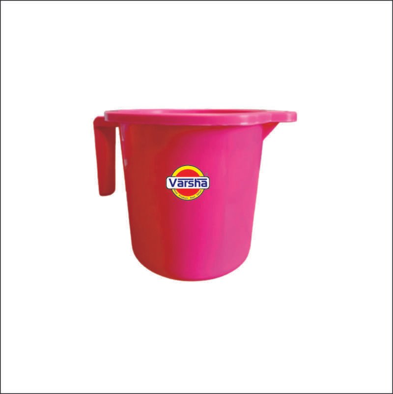 Jay Mug - 1000ml