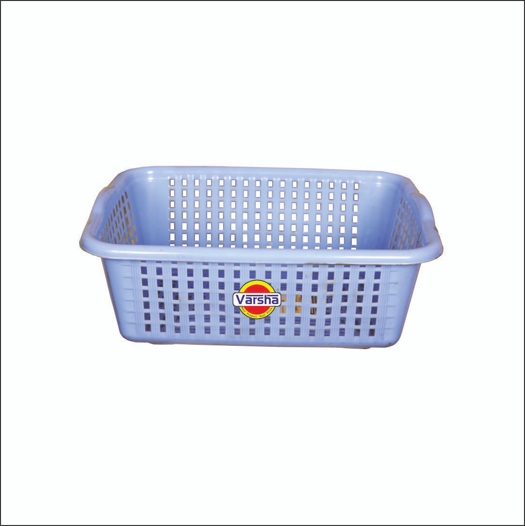 K. Crate 16''