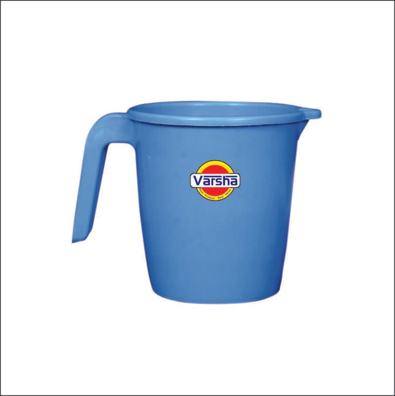Maharaja - 1250 ml