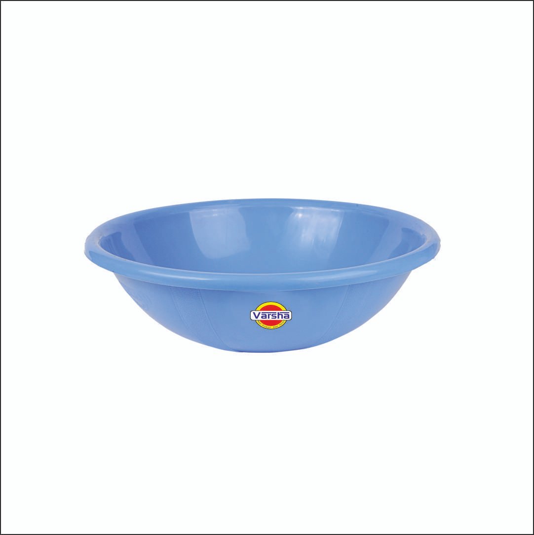 Mini Balwan - 15''