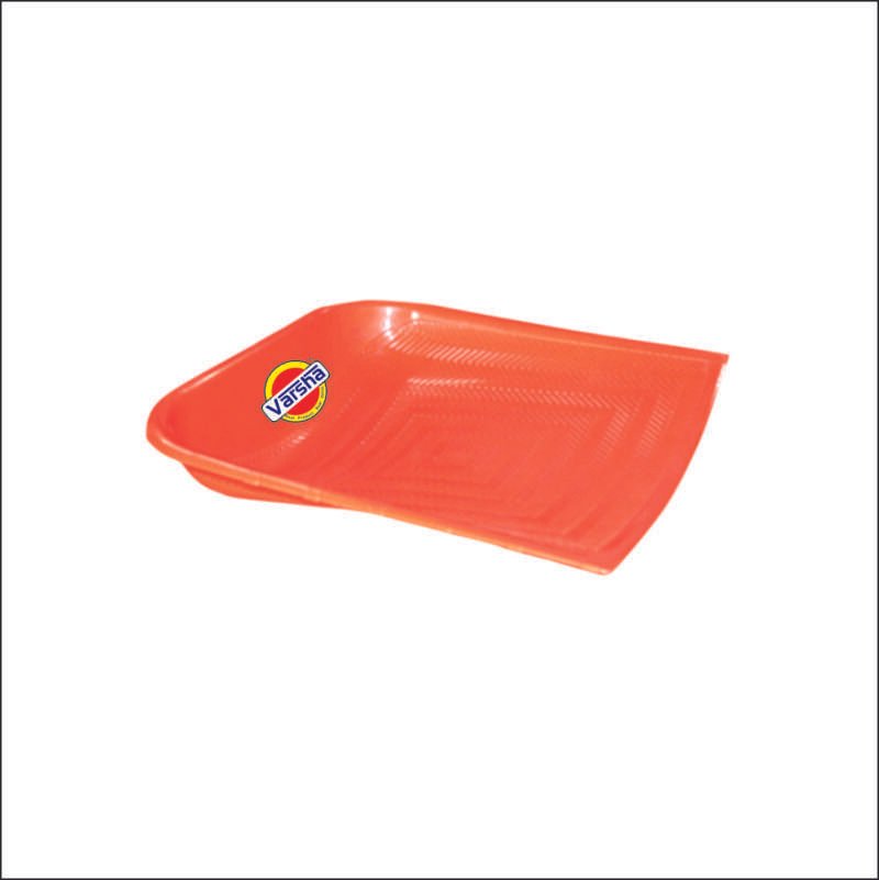 Mini Sup 14  × 14