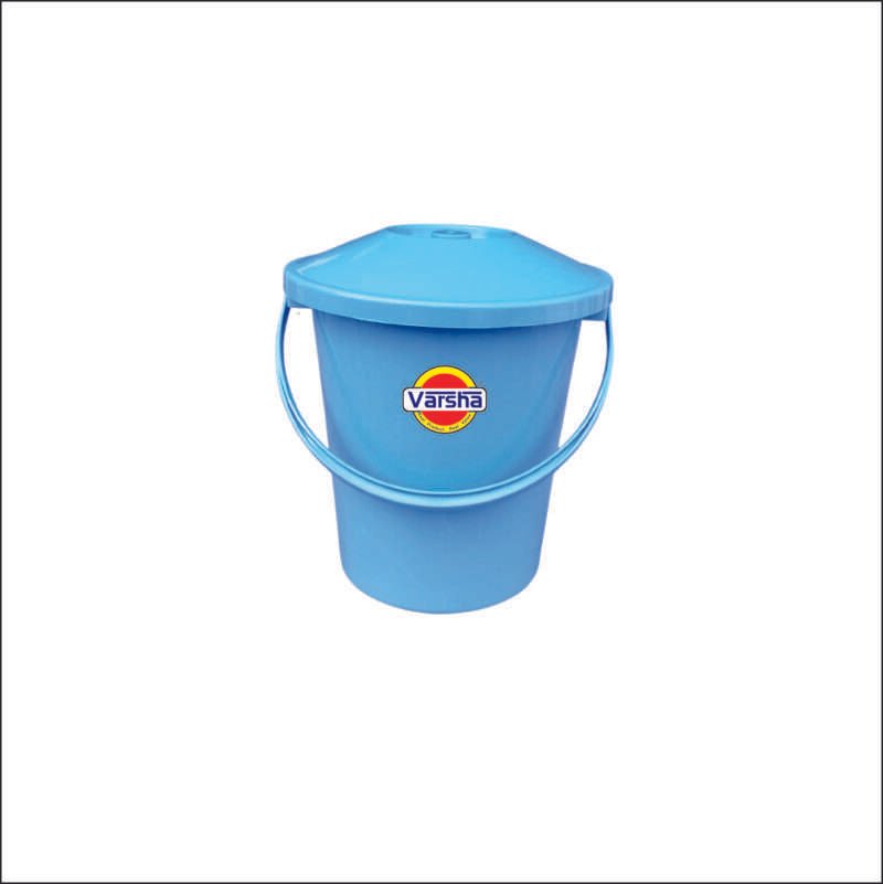 Mr.Clean- 10 ltr
