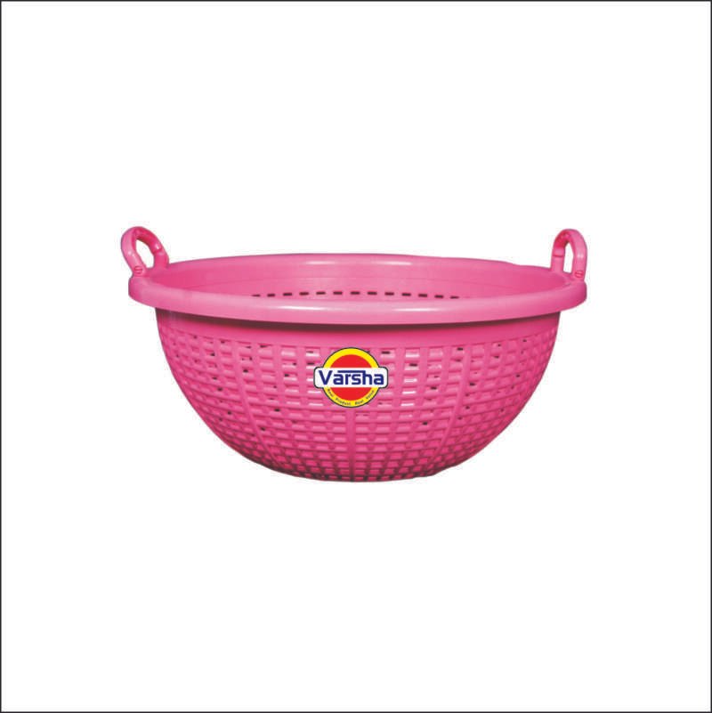 Multiutility Plus Jali 22''