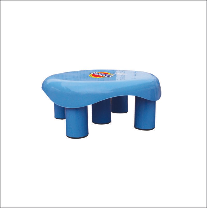 Round Stool