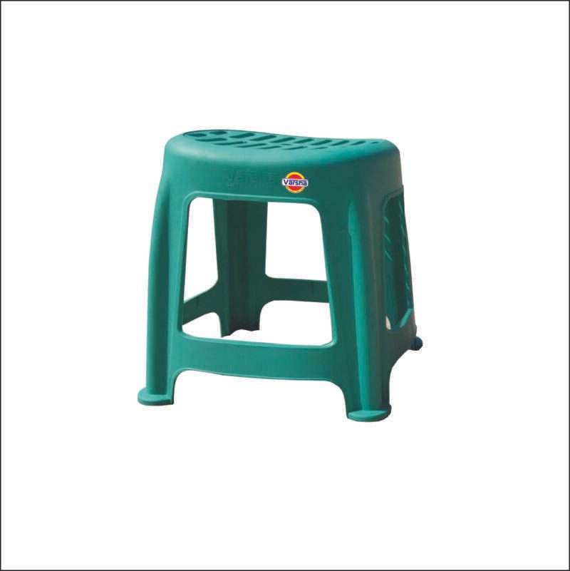 Stool - 12 "