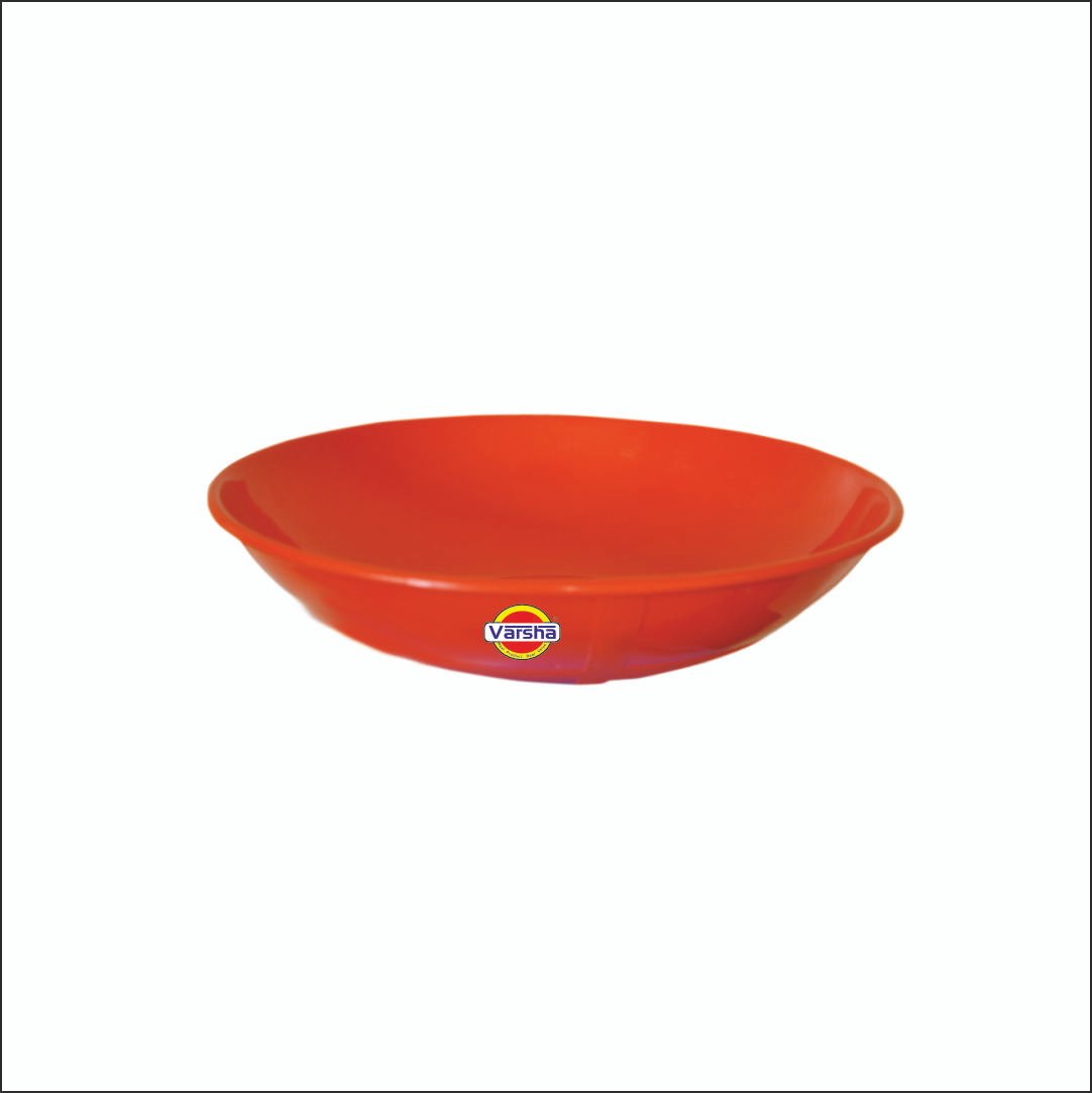 Super Constro -  15''