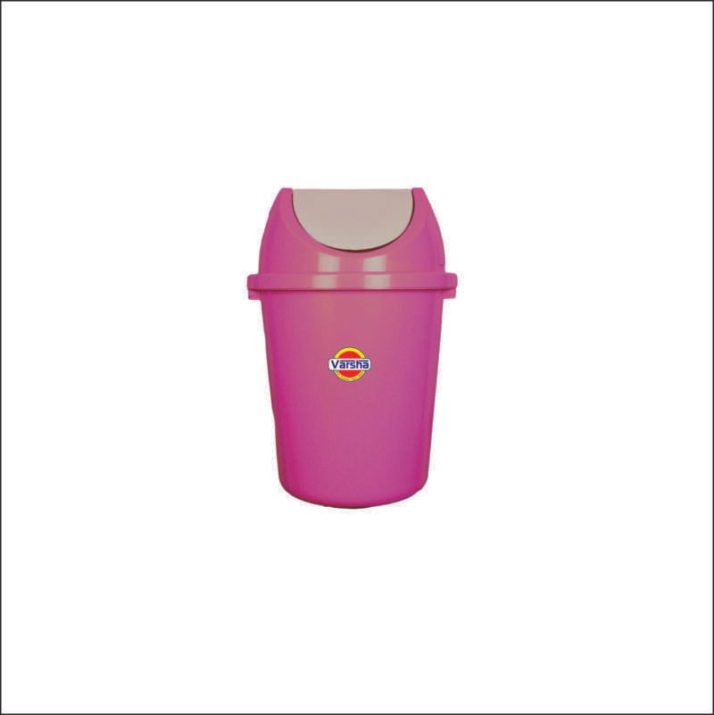 Swing - 10 ltr.